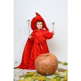 Костюм «Фея»